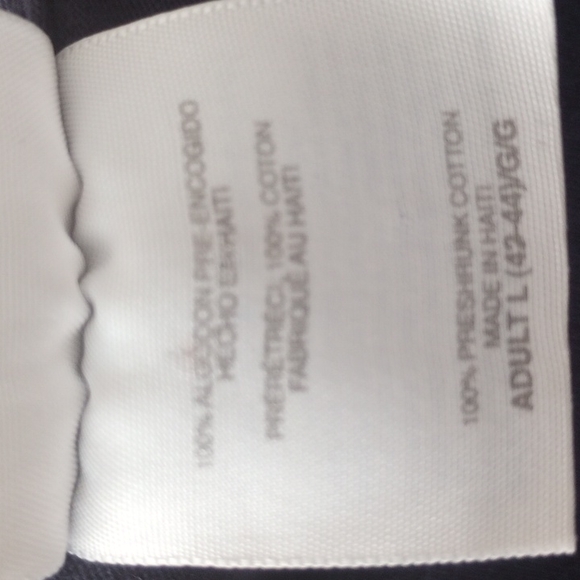 Men's shirt - Picture 5 of 5